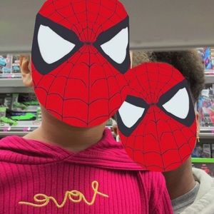 Meet your Posher, Miguel